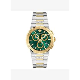Versace VRSCVEKMA0425 Kol Saati