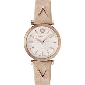 Versace VRSCVELS00419 Kadın Kol Saati