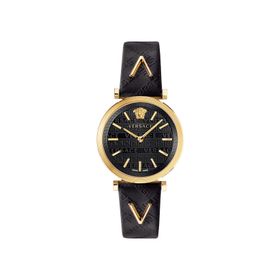 Versace VRSCVELS00619 Kadın Kol Saati