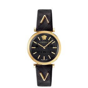 Versace VRSCVELS00619 Kadın Kol Saati