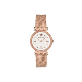 Versace VRSCVELW00620 Kadın Kol Saati