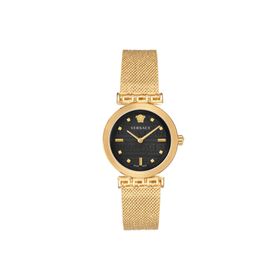 Versace VRSCVELW00720 Kadın Kol Saati