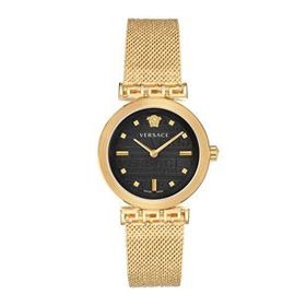 Versace VRSCVELW00720 Kadın Kol Saati