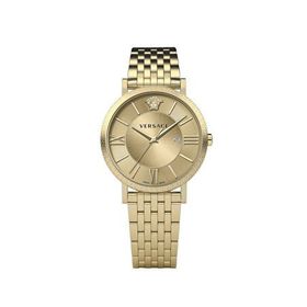 Versace VRSCVENCA0524 Erkek Kol Saati