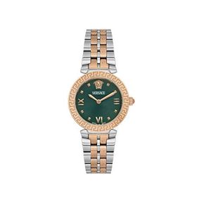 Versace VRSCVEOCA0224 Kadın Kol Saati
