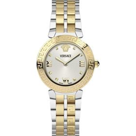 Versace VRSCVEOCA0324 Kadın Kol Saati