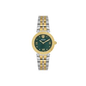 Versace VRSCVEOCA0424 Kadın Kol Saati