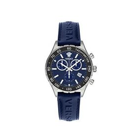 Versace VRSCVEPCA0124 Erkek Kol Saati