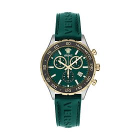 Versace VRSCVEPCA0224 Erkek Kol Saati