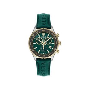 Versace VRSCVEPCA0224 Erkek Kol Saati