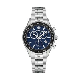 Versace VRSCVEPCA0324 Erkek Kol Saati