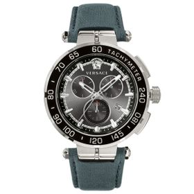 Versace VRSCVEPM00120 Erkek Kol Saati