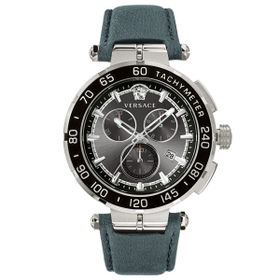 Versace VRSCVEPM00120 Erkek Kol Saati