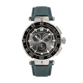 Versace VRSCVEPM00120 Erkek Kol Saati