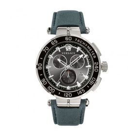 Versace VRSCVEPM00120 Erkek Kol Saati