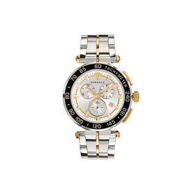 Versace VRSCVEPM00520 Unisex Kol Saati