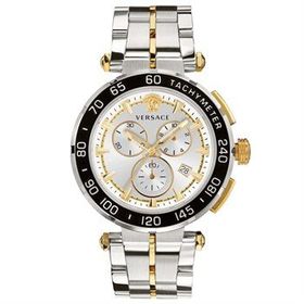Versace VRSCVEPM00520 Unisex Kol Saati