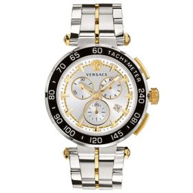 Versace VRSCVEPM00520 Unisex Kol Saati