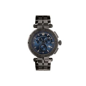 Versace VRSCVEPM00620 Erkek Kol Saati