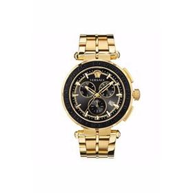 Versace VRSCVEPM00720 Unisex Kol Saati