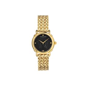 Versace VRSCVEPN00620 Kadın Kol Saati