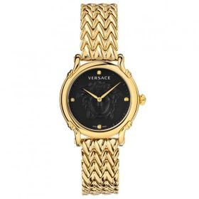 Versace VRSCVEPN00620 Kadın Kol Saati