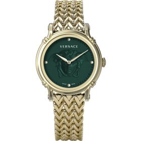 Versace VRSCVEPN00820 Bayan Kol Saati