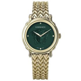 Versace VRSCVEPN00820 Bayan Kol Saati
