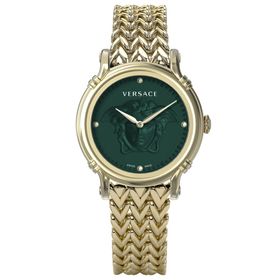 Versace VRSCVEPN00820 Bayan Kol Saati