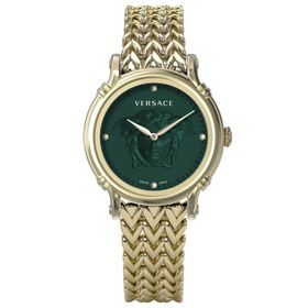 Versace VRSCVEPN00820 Bayan Kol Saati