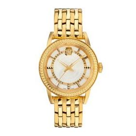 Versace VRSCVEPO00420 Kol Saati