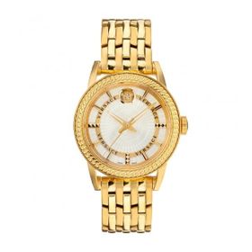 Versace VRSCVEPO00420 Kol Saati