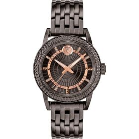 Versace VRSCVEPO00520 Erkek Kol Saati