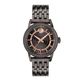 Versace VRSCVEPO00520 Erkek Kol Saati