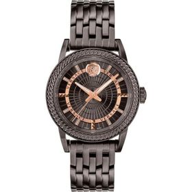 Versace VRSCVEPO00520 Erkek Kol Saati