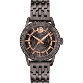 Versace VRSCVEPO00520 Erkek Kol Saati