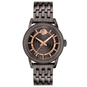 Versace VRSCVEPO00520 Kadın Kol Saati