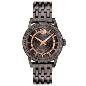 Versace VRSCVEPO00520 Kadın Kol Saati
