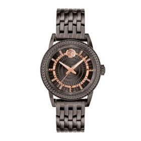 Versace VRSCVEPO00520 Kadın Kol Saati
