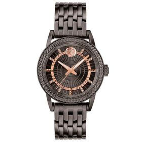 Versace VRSCVEPO00520 Kadın Kol Saati
