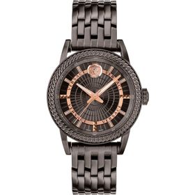 Versace VRSCVEPO00520 Kadın Kol Saati
