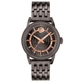 Versace VRSCVEPO00520 Kadın Kol Saati