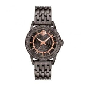 Versace VRSCVEPO00520 Kadın Kol Saati