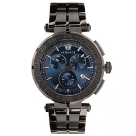 Versace VRSCVEPO00620 Kol Saati