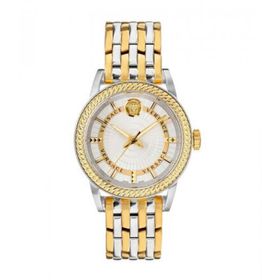 Versace VRSCVEPO00620 Kol Saati