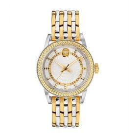 Versace VRSCVEPO00620 Kol Saati
