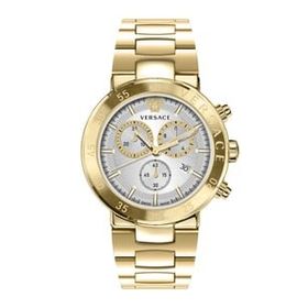 Versace VRSCVEPY00820 Erkek Kol Saati