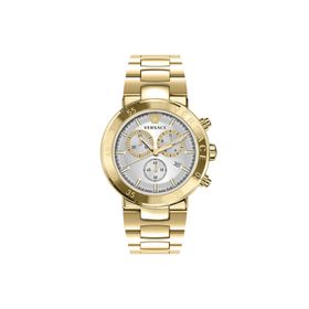 Versace VRSCVEPY00820 Erkek Kol Saati