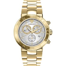 Versace VRSCVEPY00820 Erkek Kol Saati
