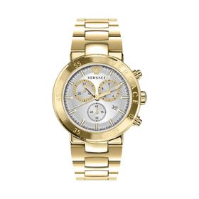 Versace VRSCVEPY00820 Erkek Kol Saati